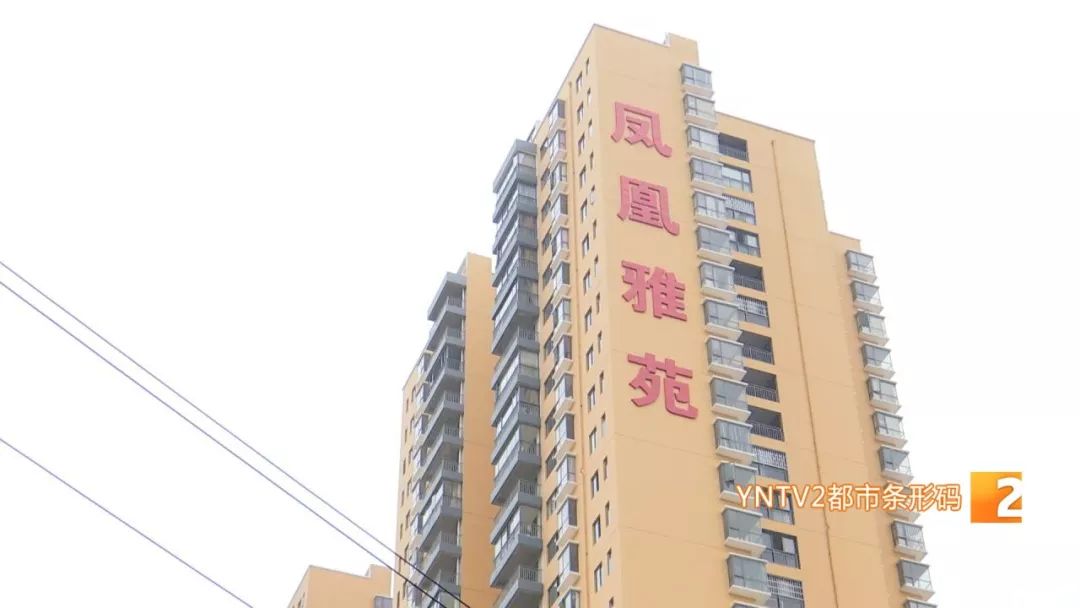 凤凰雅苑最新信息,违规楼盘