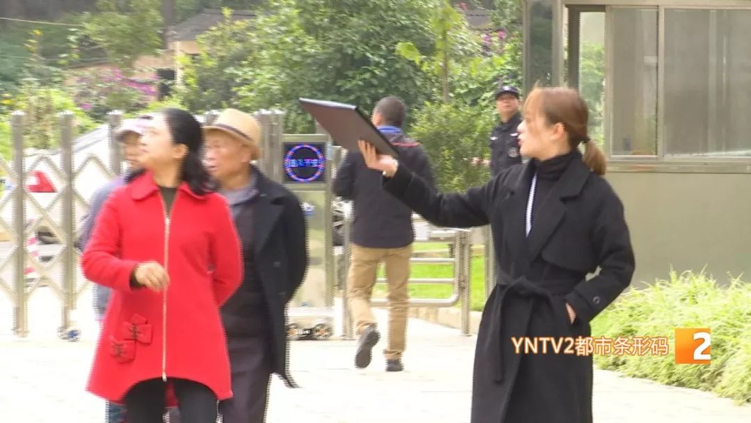 凤凰雅苑最新信息,违规楼盘