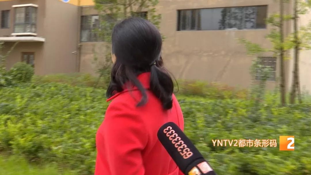 凤凰雅苑最新信息,违规楼盘