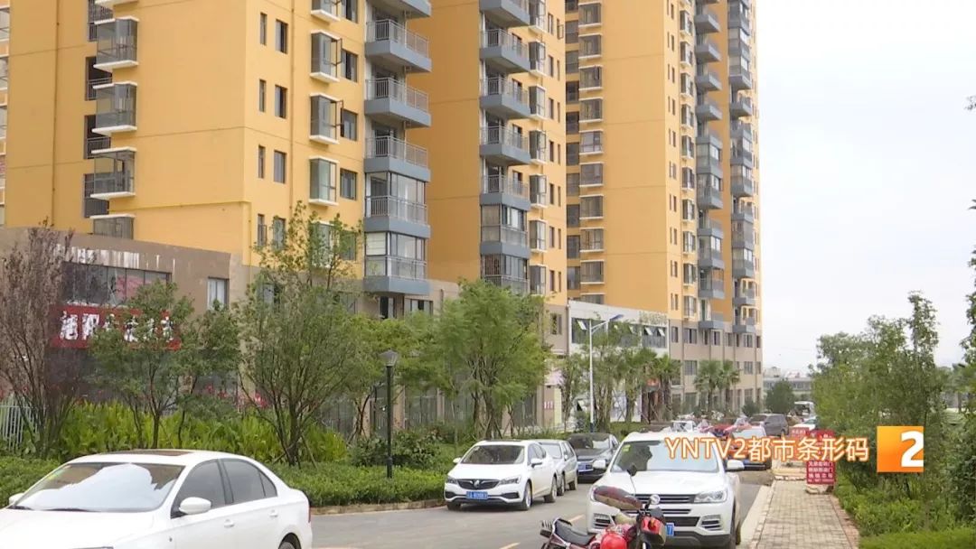 凤凰雅苑最新信息,违规楼盘