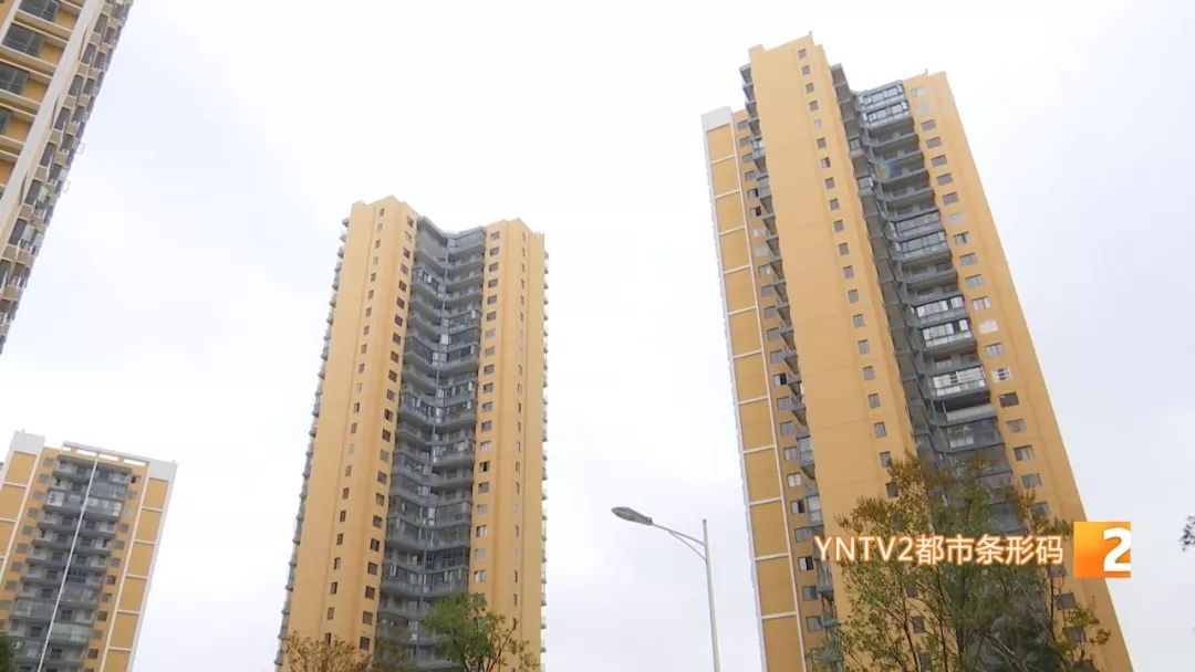 凤凰雅苑最新信息,违规楼盘