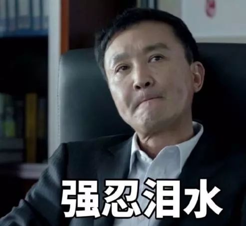 凤凰雅苑最新信息,违规楼盘