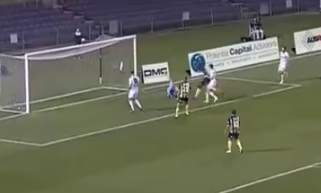 博尔特958和1919是一场比赛吗,博尔特958世界纪录无水印高燃视频