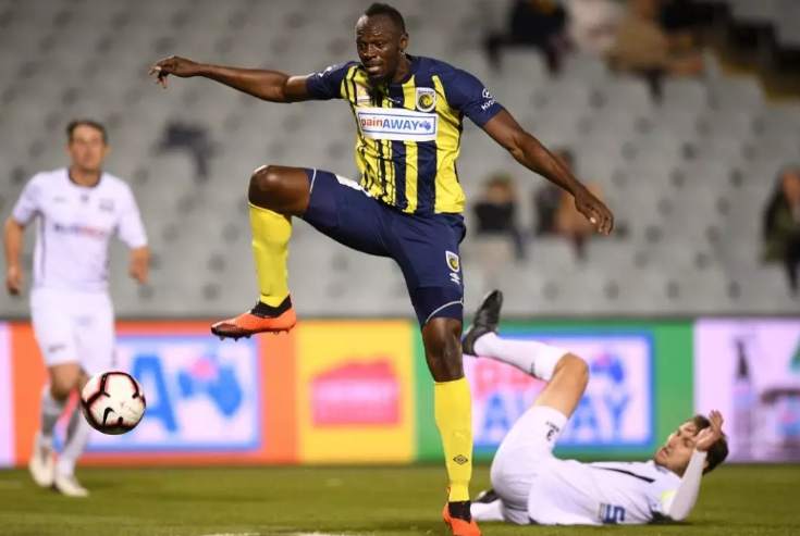 博尔特958和1919是一场比赛吗,博尔特958世界纪录无水印高燃视频