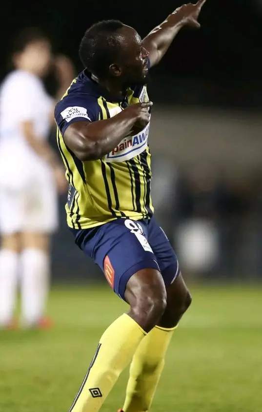 博尔特958和1919是一场比赛吗,博尔特958世界纪录无水印高燃视频