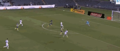 博尔特958和1919是一场比赛吗,博尔特958世界纪录无水印高燃视频