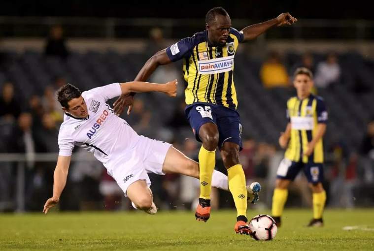 博尔特958和1919是一场比赛吗,博尔特958世界纪录无水印高燃视频