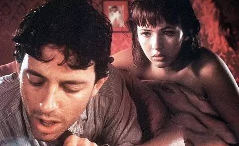 苏菲玛索一生,52岁的苏菲玛索