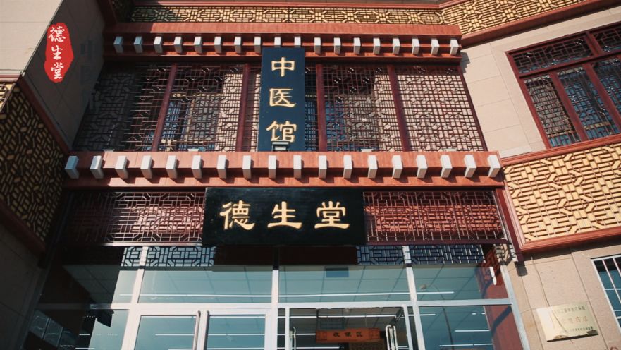 金昌游玩娱乐,金昌旅游冬季