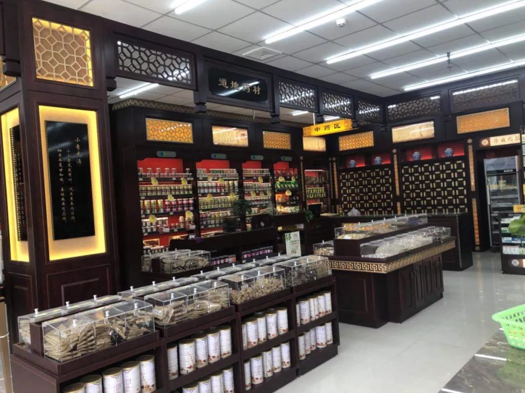 金昌游玩娱乐,金昌旅游冬季