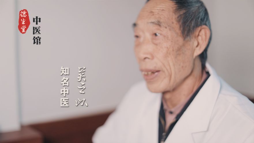 金昌游玩娱乐,金昌旅游冬季