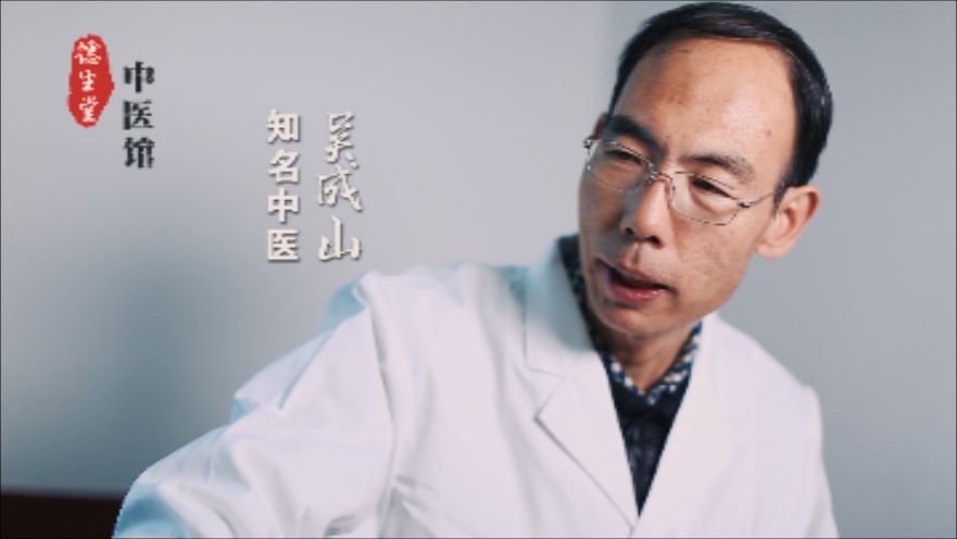 金昌游玩娱乐,金昌旅游冬季