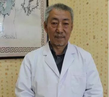 金昌游玩娱乐,金昌旅游冬季