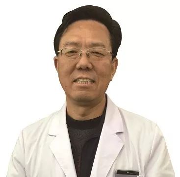 金昌游玩娱乐,金昌旅游冬季