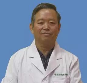 金昌游玩娱乐,金昌旅游冬季