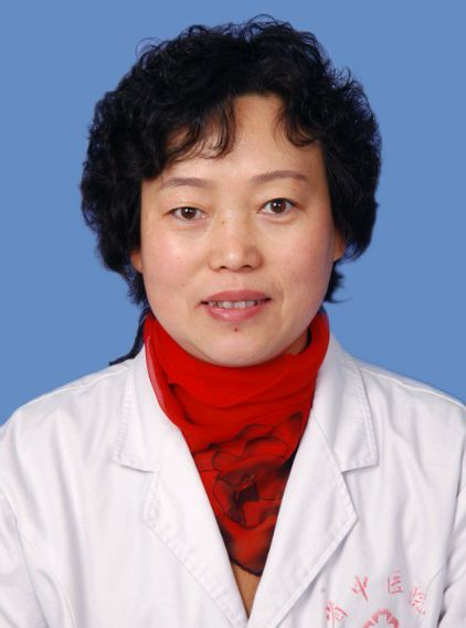 金昌游玩娱乐,金昌旅游冬季