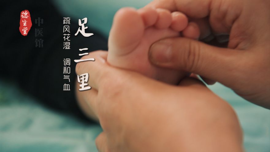 金昌游玩娱乐,金昌旅游冬季