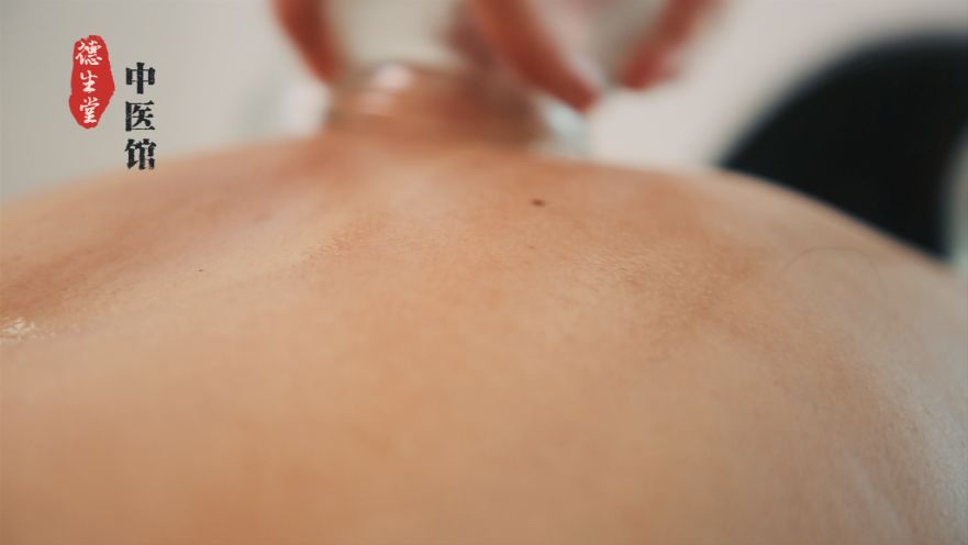 金昌游玩娱乐,金昌旅游冬季