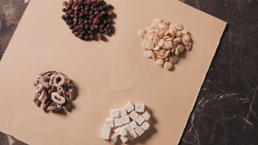 金昌游玩娱乐,金昌旅游冬季