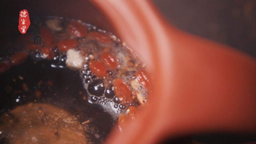 金昌游玩娱乐,金昌旅游冬季