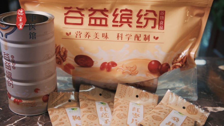 金昌游玩娱乐,金昌旅游冬季