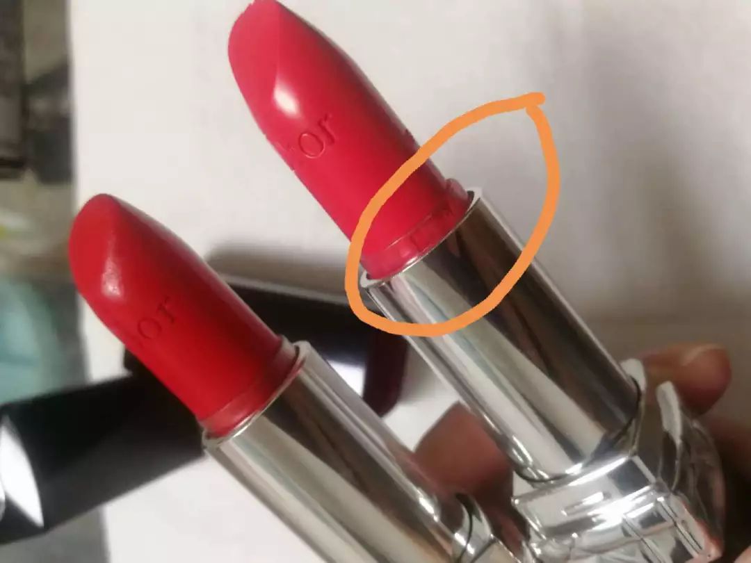 网购进口商品买自营店还是旗舰店,网购进口商品支持专柜验货