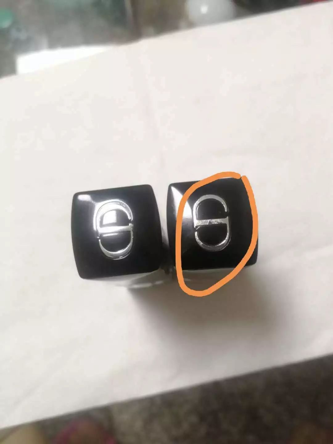 网购进口商品买自营店还是旗舰店,网购进口商品支持专柜验货