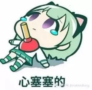 网购进口商品买自营店还是旗舰店,网购进口商品支持专柜验货