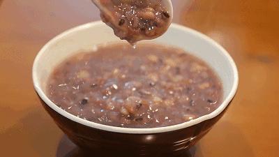 【养生】天热吃不下饭？炎夏多喝这碗粥，清凉又开胃！