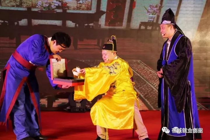 宿迁恒力工业园招聘时间,宿迁工业园最新招聘