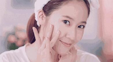 麻范儿好物|大米居然有这奇效!用它20天,皮肤白得发亮