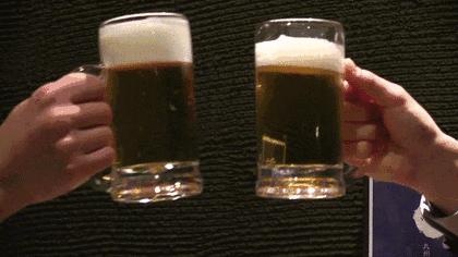 宁波下午茶餐厅排行榜,宁波有什么宵夜特色餐厅