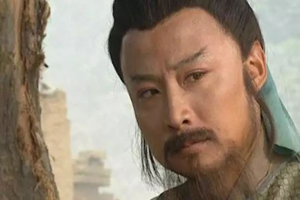 水浒传中108将的排名和外号,水浒传中五位好汉的绰号及性格