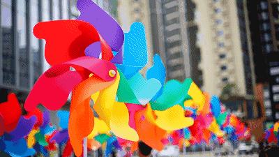 太刺激了,试了一下,想带老公来!