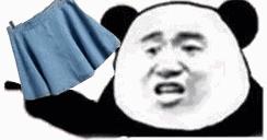 家长注意这种传染病已进入高发期,家长注意近期这两种疾病高发