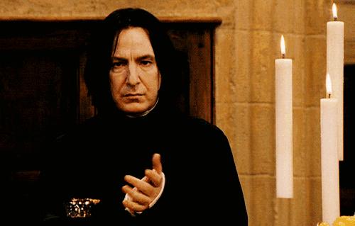 哈利波特游戏ip,哈利波特ip为何值钱