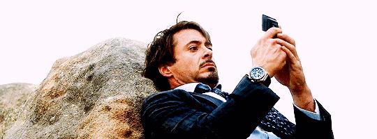 是的,我要开始卸微信了