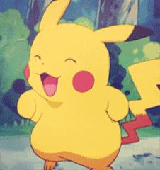 天天折扣86折最高多少,天天折扣最大折扣多少