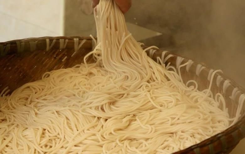 分享家乡美食特产诉说人文历史,分享家乡独特味道