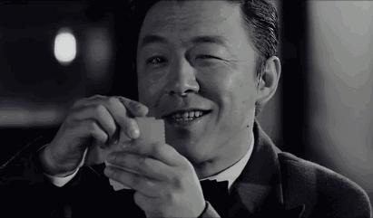 百亿影帝黄渤完整版视频,吴京影帝黄渤