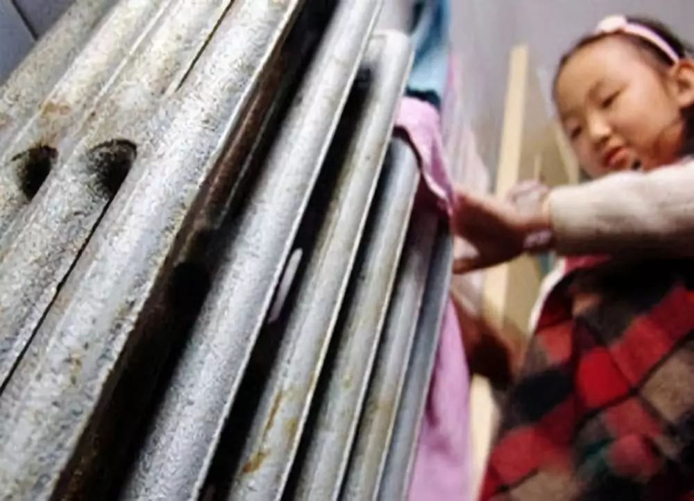 河北供暖只有20度能投诉吗,河北供暖服务热线电话