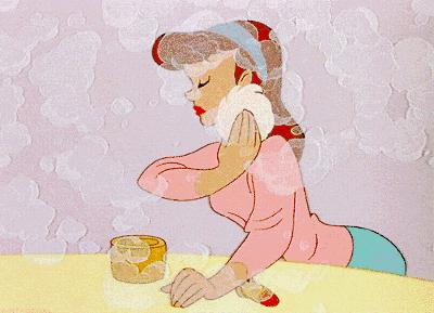 面膜8大误区你中招了吗,面膜不要含哪些成分