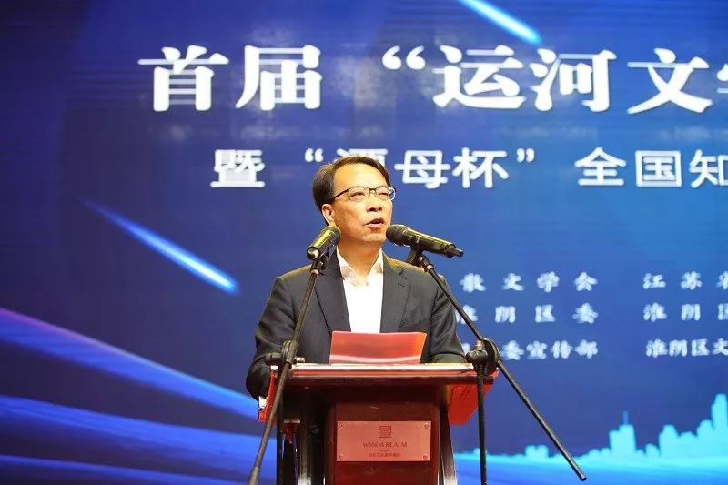 浼犳壙杩愭渤鏂囨槑璁插ソ杩愭渤鏁呬簨,璁插ソ杩愭渤鏁呬簨