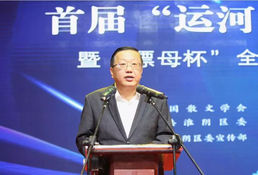 浼犳壙杩愭渤鏂囨槑璁插ソ杩愭渤鏁呬簨,璁插ソ杩愭渤鏁呬簨