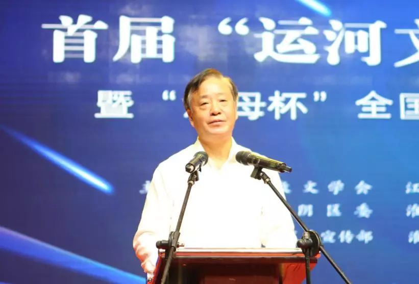 浼犳壙杩愭渤鏂囨槑璁插ソ杩愭渤鏁呬簨,璁插ソ杩愭渤鏁呬簨