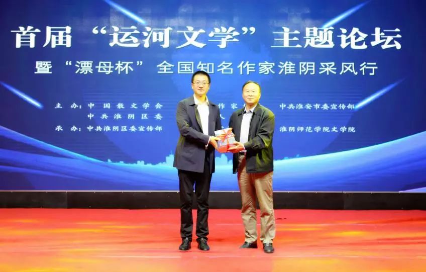 浼犳壙杩愭渤鏂囨槑璁插ソ杩愭渤鏁呬簨,璁插ソ杩愭渤鏁呬簨