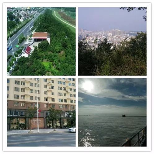 鐭抽椋庡厜鍥剧墖,鐭抽鍩庡競椋庡厜鑸媿