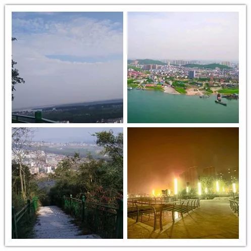 鐭抽椋庡厜鍥剧墖,鐭抽鍩庡競椋庡厜鑸媿