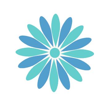 盐城响当当,盐城牌匾哪里有