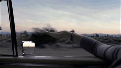 马东经历了什么,2011年春晚导演马东